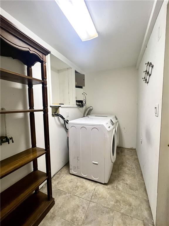 2811 Haring Street Sheepshead Bay Brooklyn NY 11235