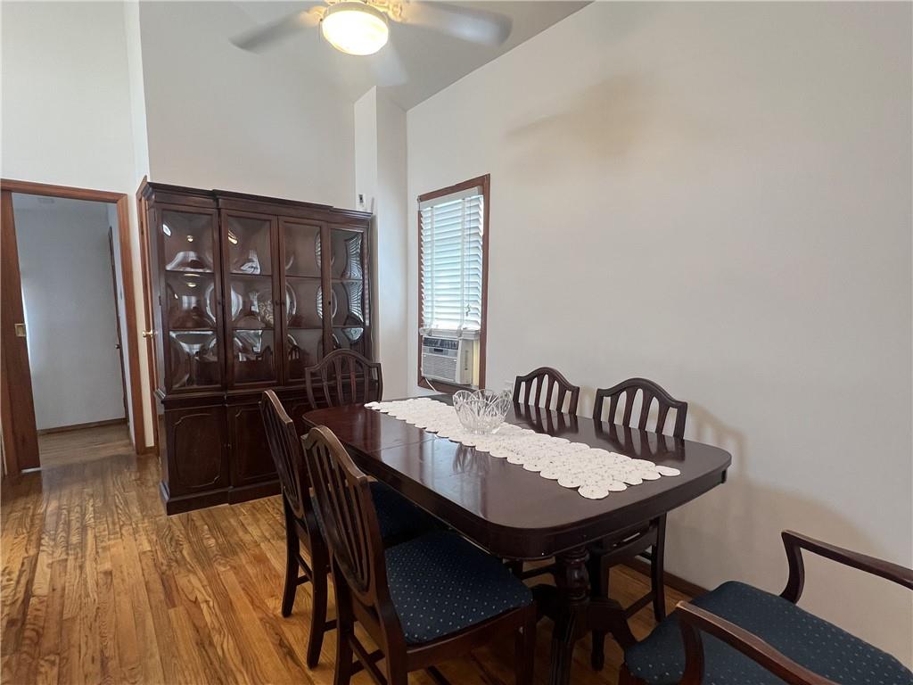2811 Haring Street Sheepshead Bay Brooklyn NY 11235