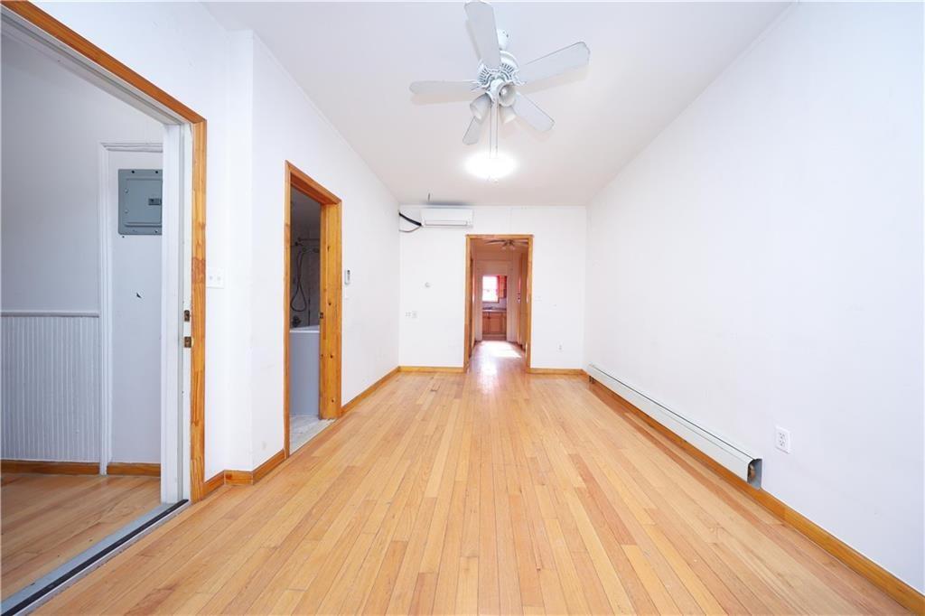 822 72nd Street Dyker Heights Brooklyn NY 11228