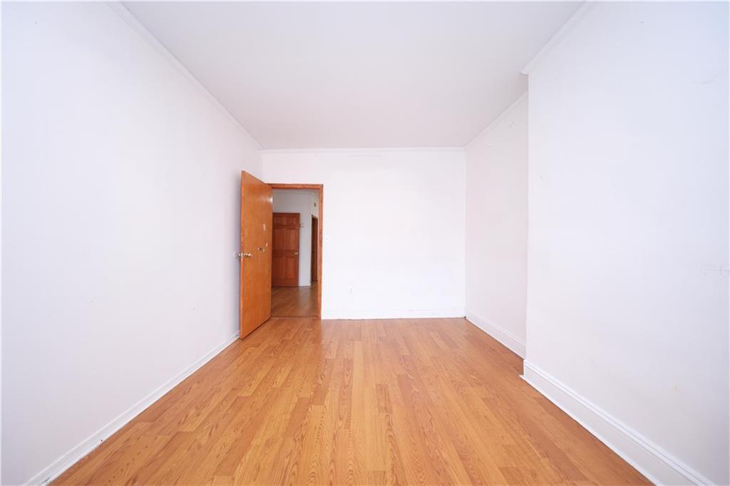 822 72nd Street Dyker Heights Brooklyn NY 11228
