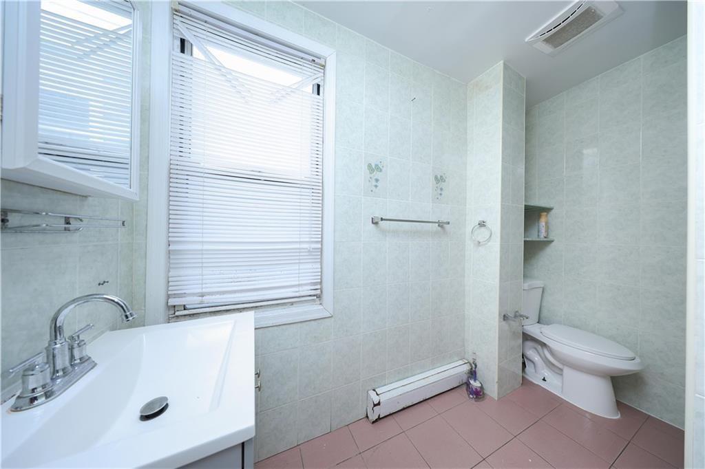 822 72nd Street Dyker Heights Brooklyn NY 11228