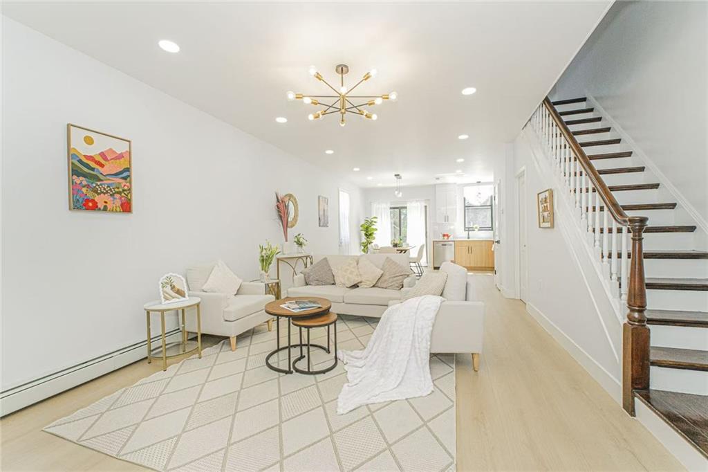 452 Marine Avenue Bay Ridge Brooklyn NY 11209