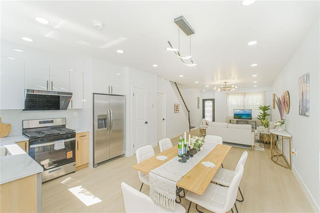 452 Marine Avenue Bay Ridge Brooklyn NY 11209