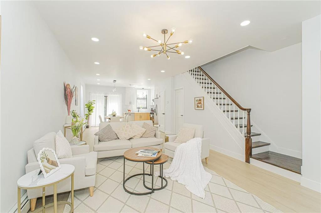 452 Marine Avenue Bay Ridge Brooklyn NY 11209