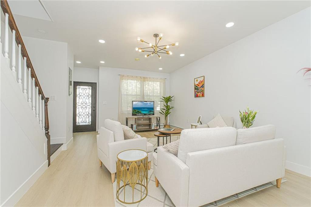 452 Marine Avenue Bay Ridge Brooklyn NY 11209