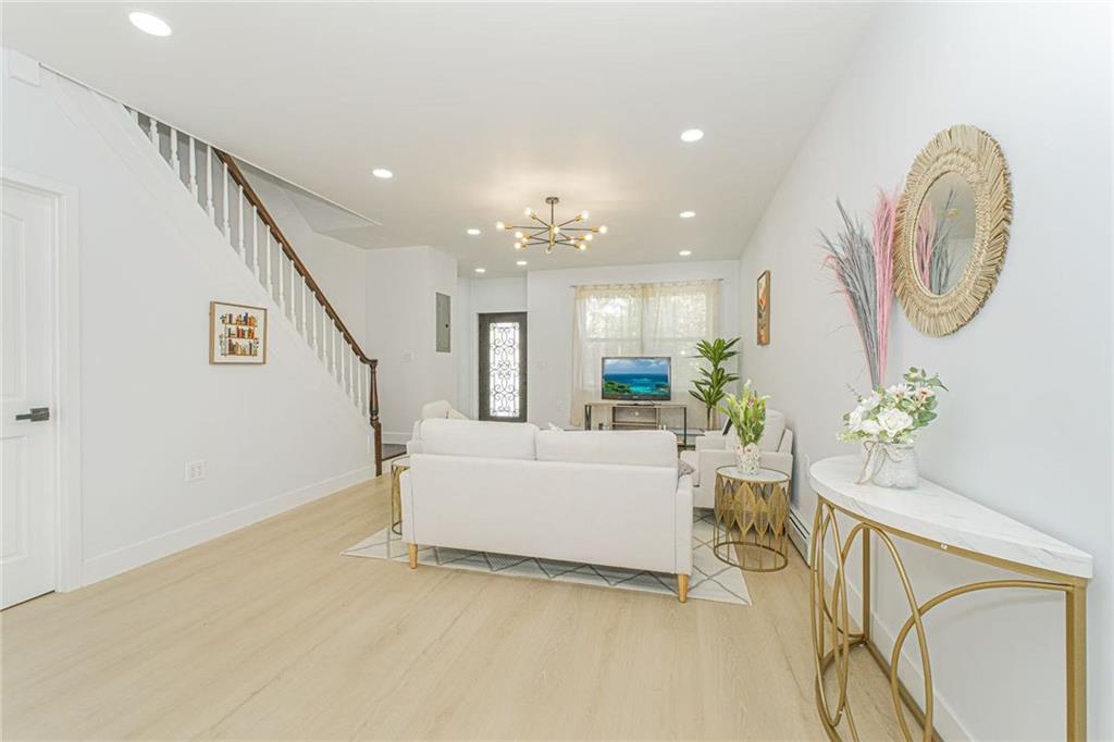 452 Marine Avenue Bay Ridge Brooklyn NY 11209