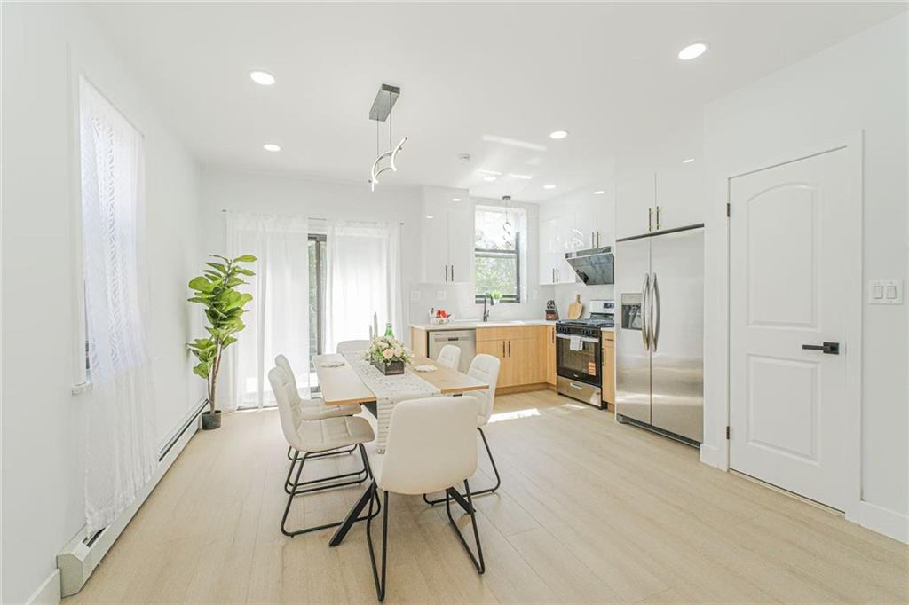 452 Marine Avenue Bay Ridge Brooklyn NY 11209