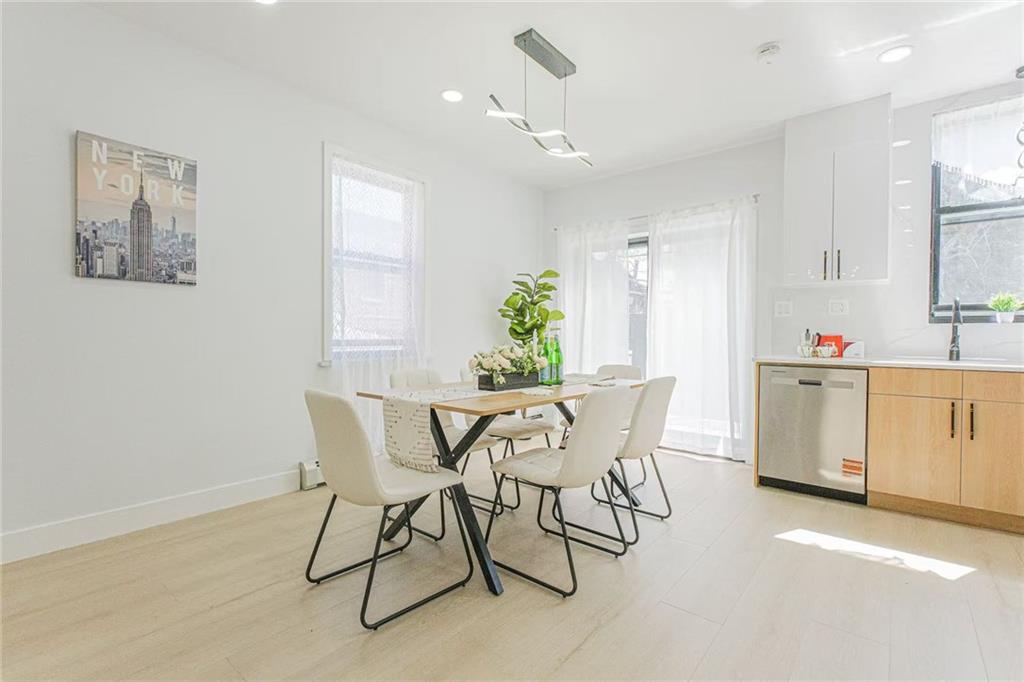 452 Marine Avenue Bay Ridge Brooklyn NY 11209