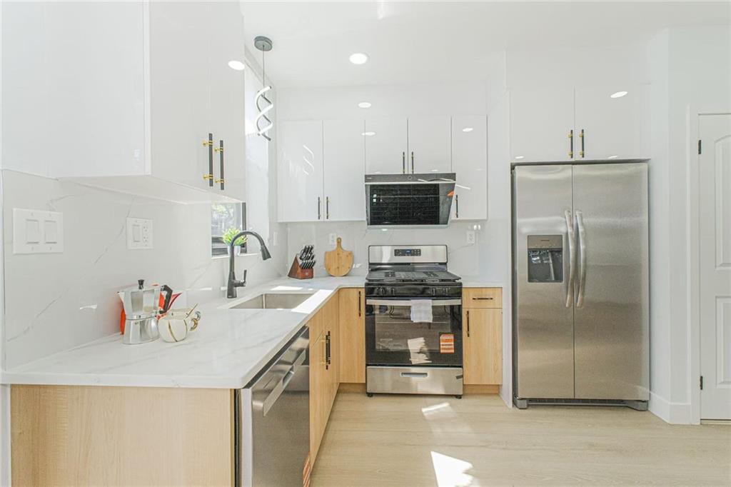 452 Marine Avenue Bay Ridge Brooklyn NY 11209