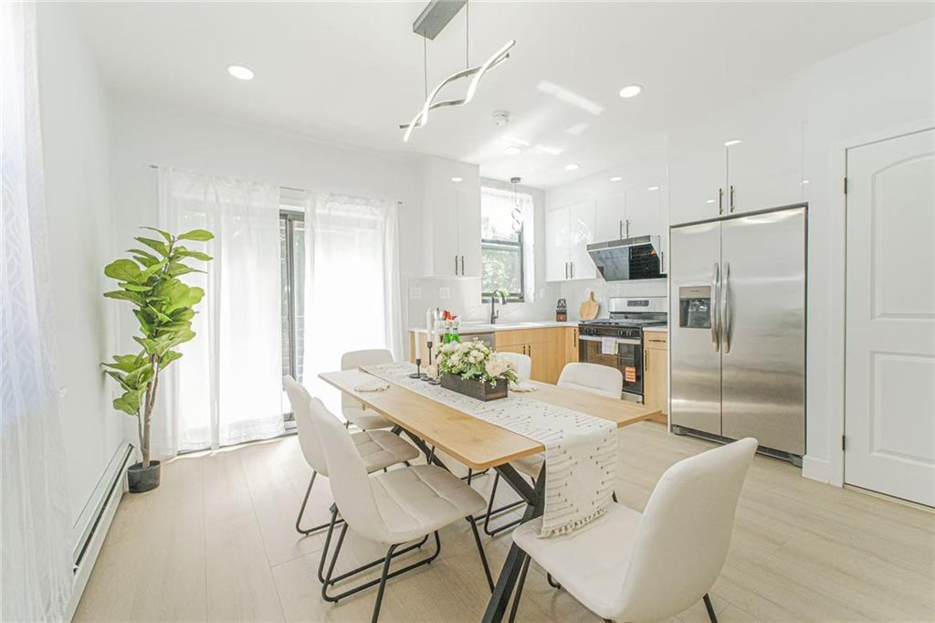 452 Marine Avenue Bay Ridge Brooklyn NY 11209