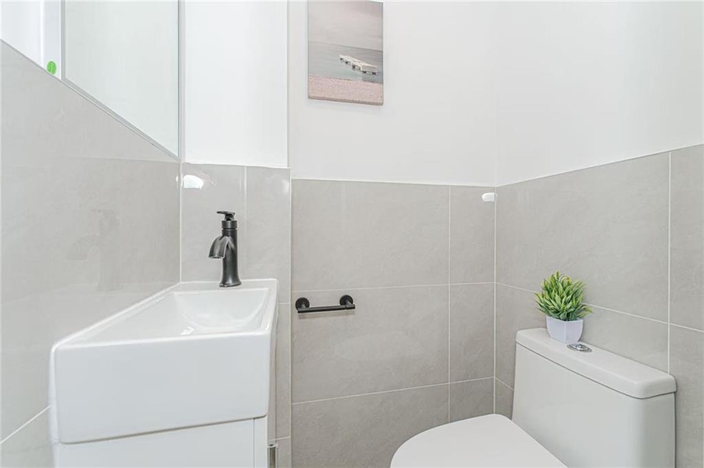 452 Marine Avenue Bay Ridge Brooklyn NY 11209