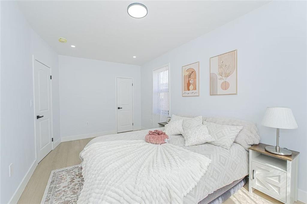 452 Marine Avenue Bay Ridge Brooklyn NY 11209