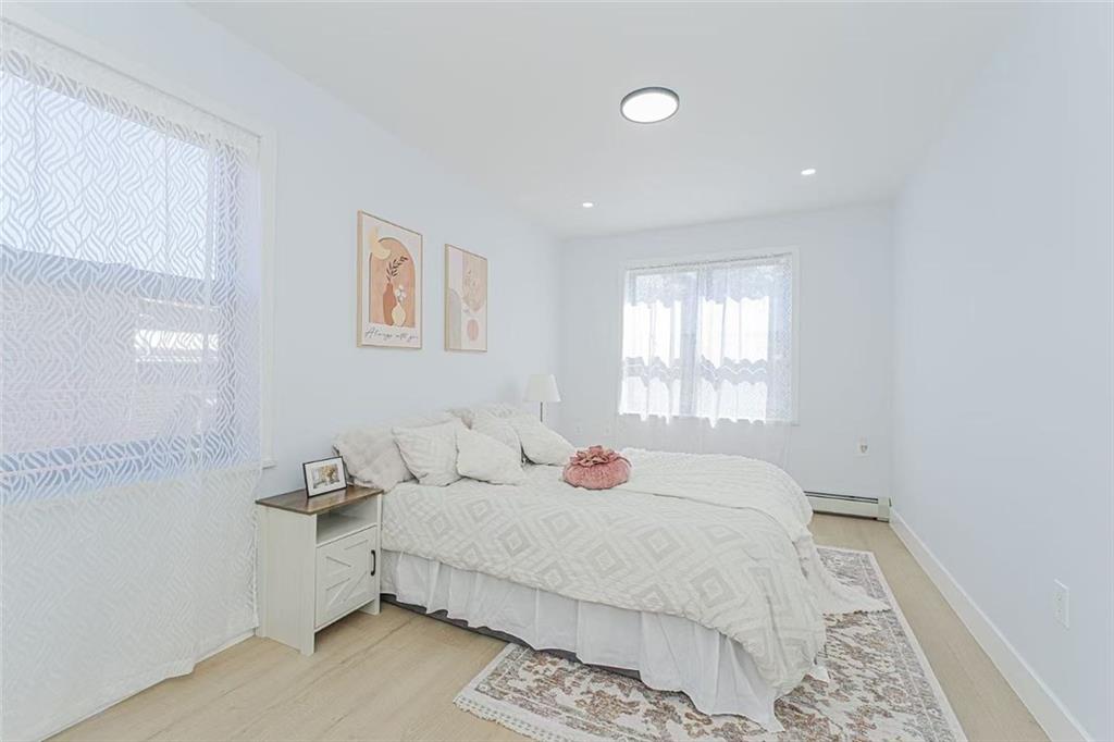 452 Marine Avenue Bay Ridge Brooklyn NY 11209