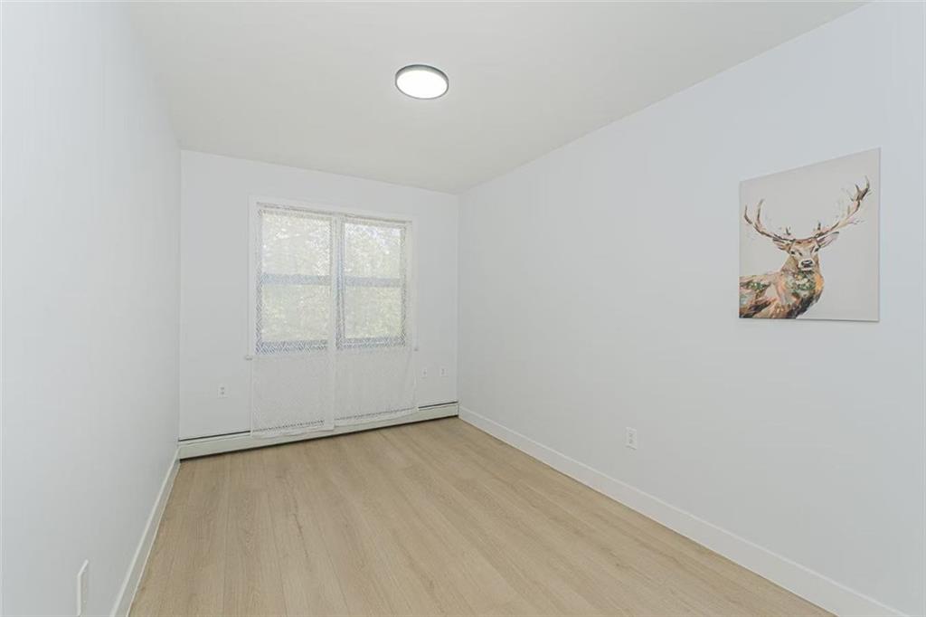452 Marine Avenue Bay Ridge Brooklyn NY 11209