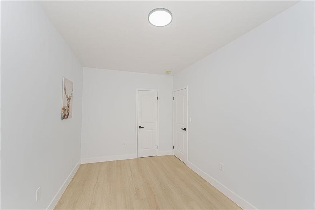 452 Marine Avenue Bay Ridge Brooklyn NY 11209