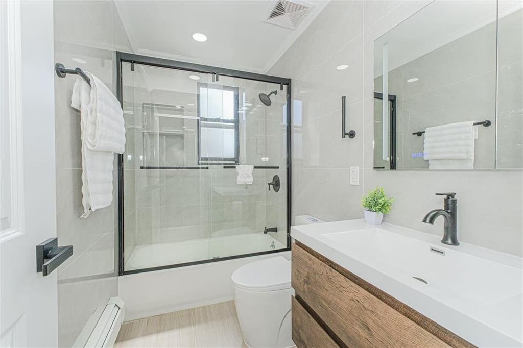 452 Marine Avenue Bay Ridge Brooklyn NY 11209