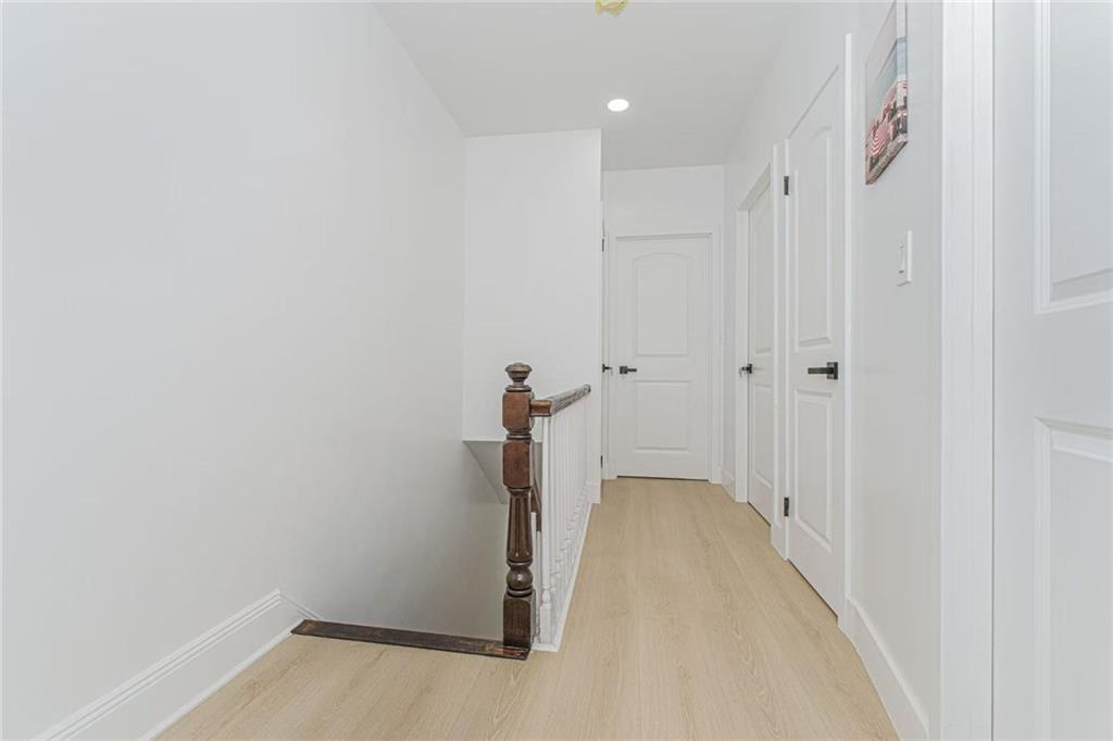 452 Marine Avenue Bay Ridge Brooklyn NY 11209