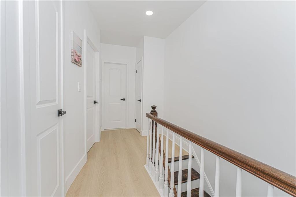 452 Marine Avenue Bay Ridge Brooklyn NY 11209