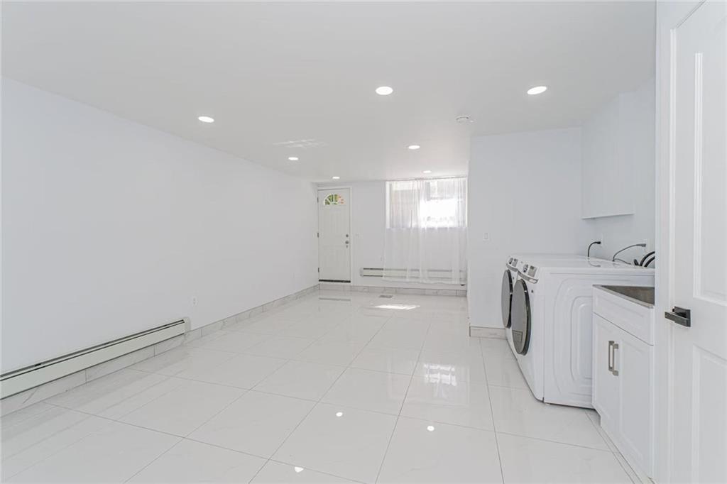 452 Marine Avenue Bay Ridge Brooklyn NY 11209