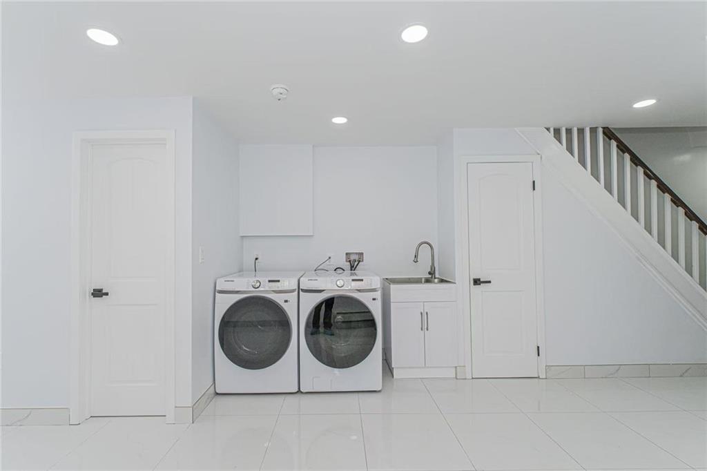 452 Marine Avenue Bay Ridge Brooklyn NY 11209