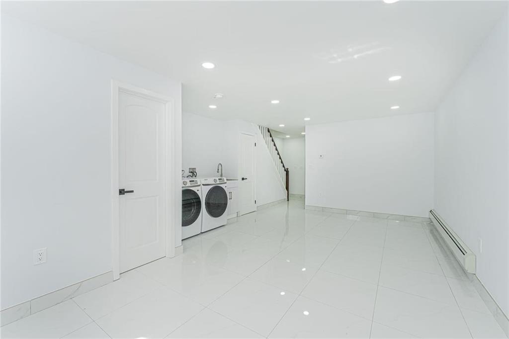 452 Marine Avenue Bay Ridge Brooklyn NY 11209