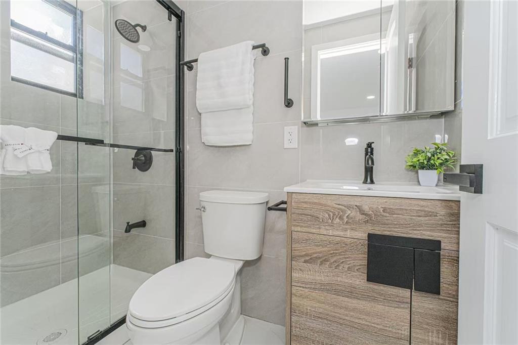 452 Marine Avenue Bay Ridge Brooklyn NY 11209