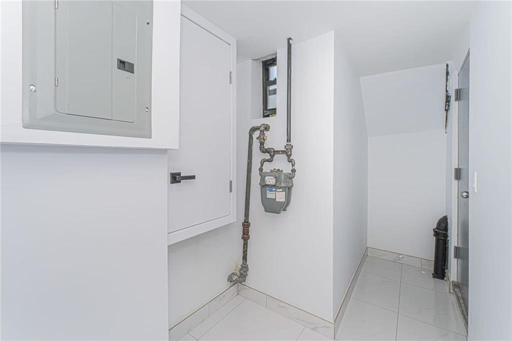 452 Marine Avenue Bay Ridge Brooklyn NY 11209
