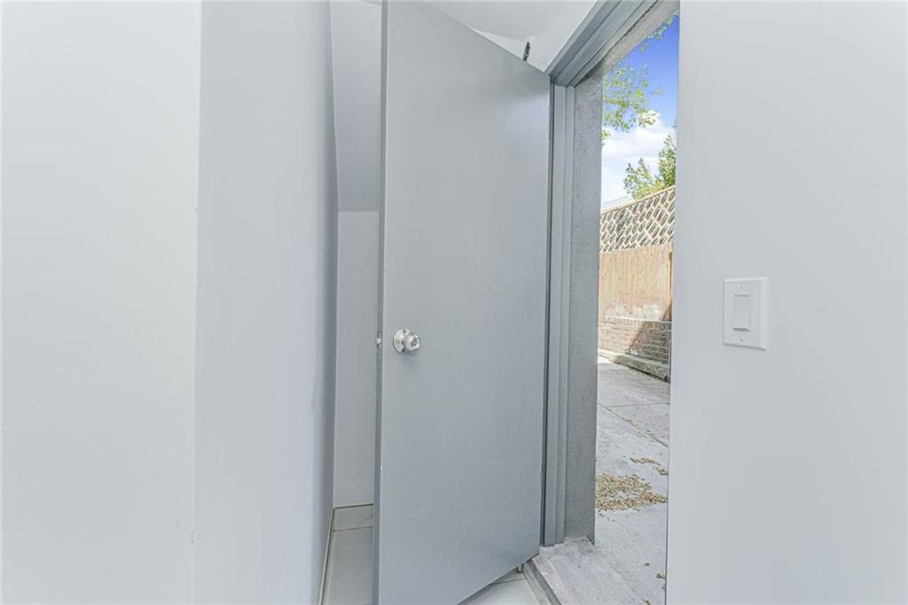 452 Marine Avenue Bay Ridge Brooklyn NY 11209