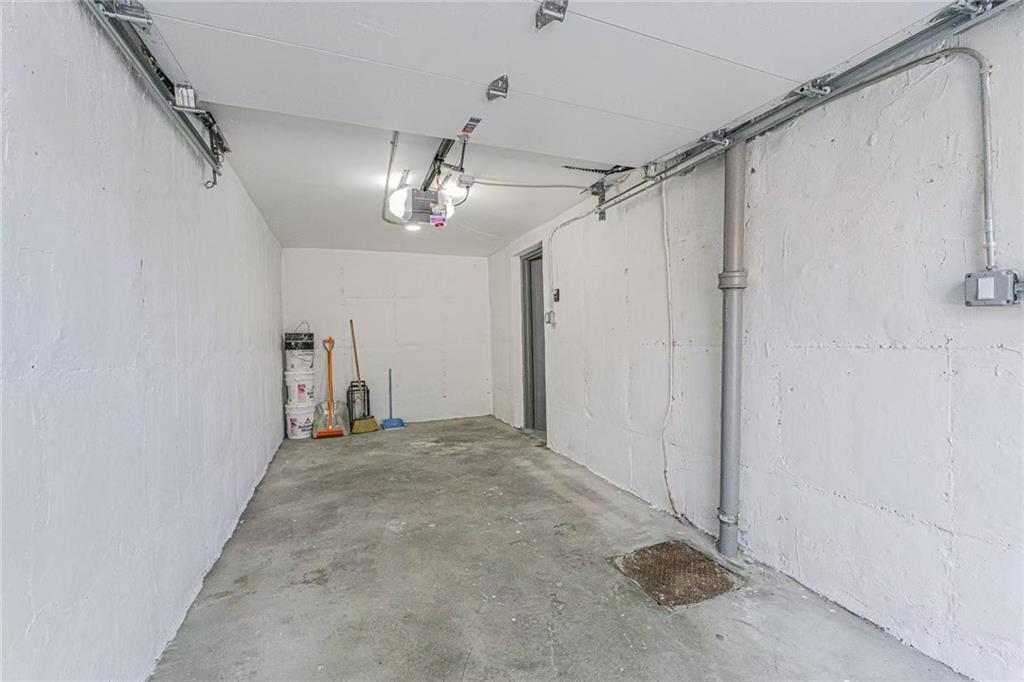 452 Marine Avenue Bay Ridge Brooklyn NY 11209