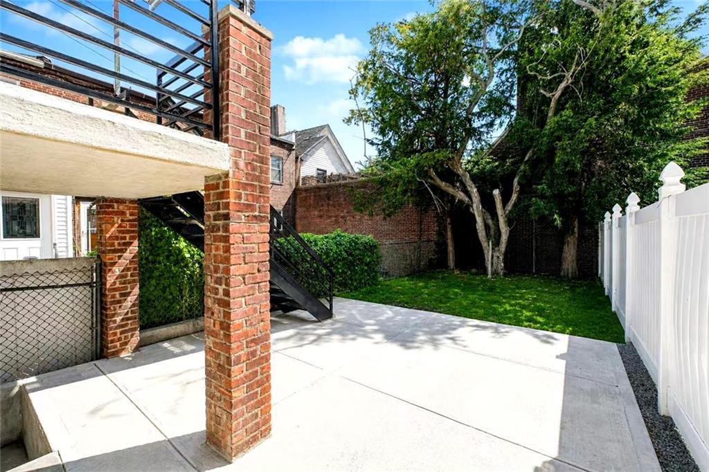 452 Marine Avenue Bay Ridge Brooklyn NY 11209