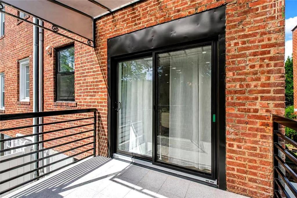 452 Marine Avenue Bay Ridge Brooklyn NY 11209