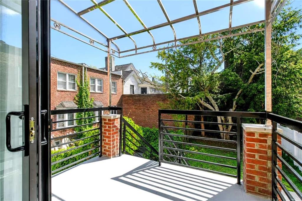 452 Marine Avenue Bay Ridge Brooklyn NY 11209