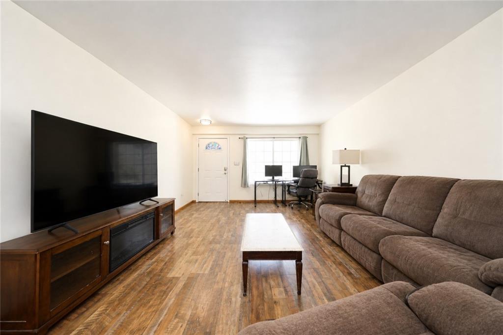 200 Chestnut Avenue Rosebank Staten Island NY 10305