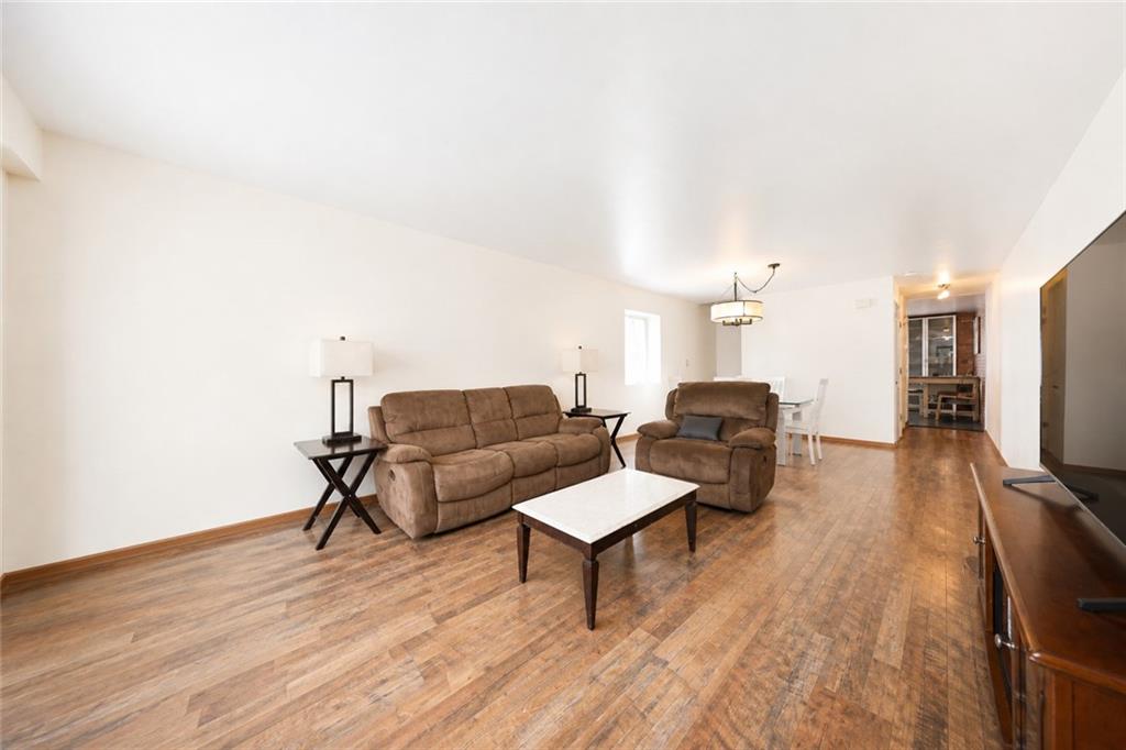 200 Chestnut Avenue Rosebank Staten Island NY 10305