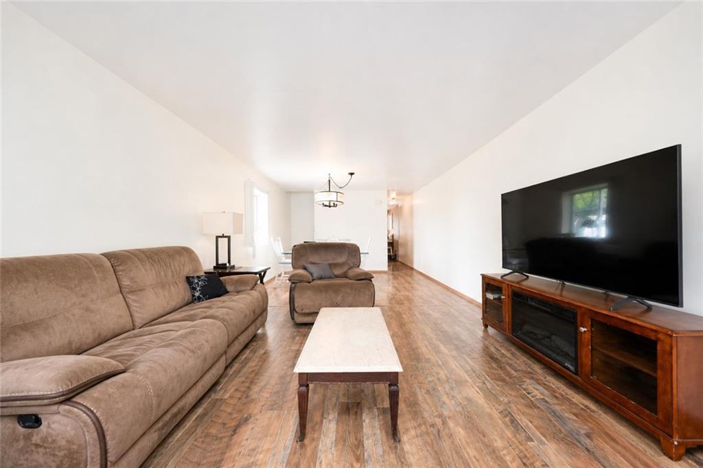 200 Chestnut Avenue Rosebank Staten Island NY 10305