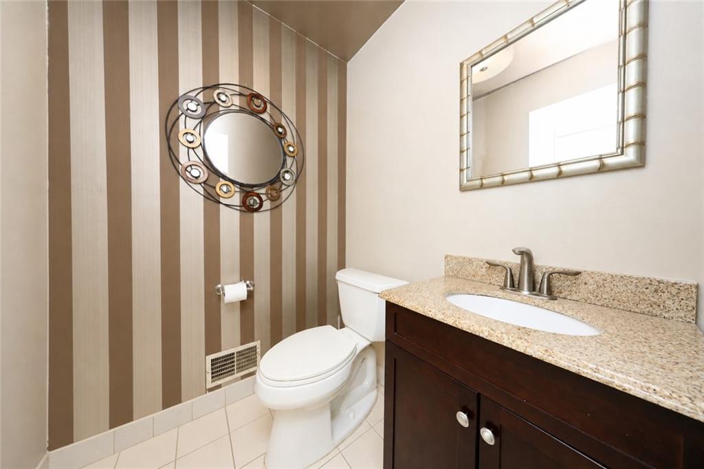 200 Chestnut Avenue Rosebank Staten Island NY 10305