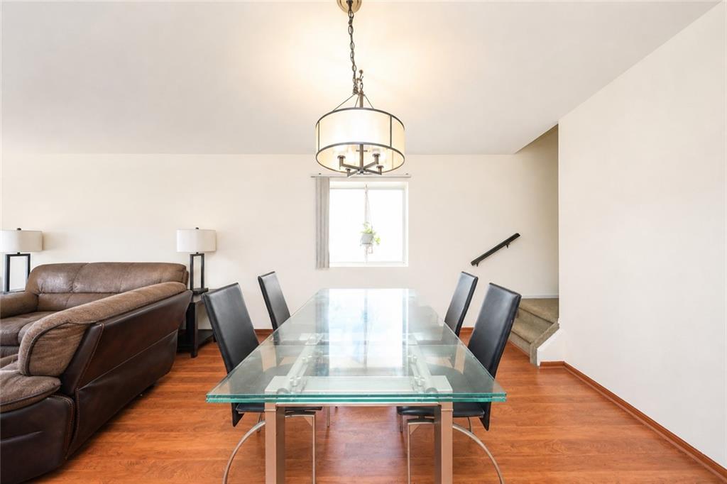 200 Chestnut Avenue Rosebank Staten Island NY 10305