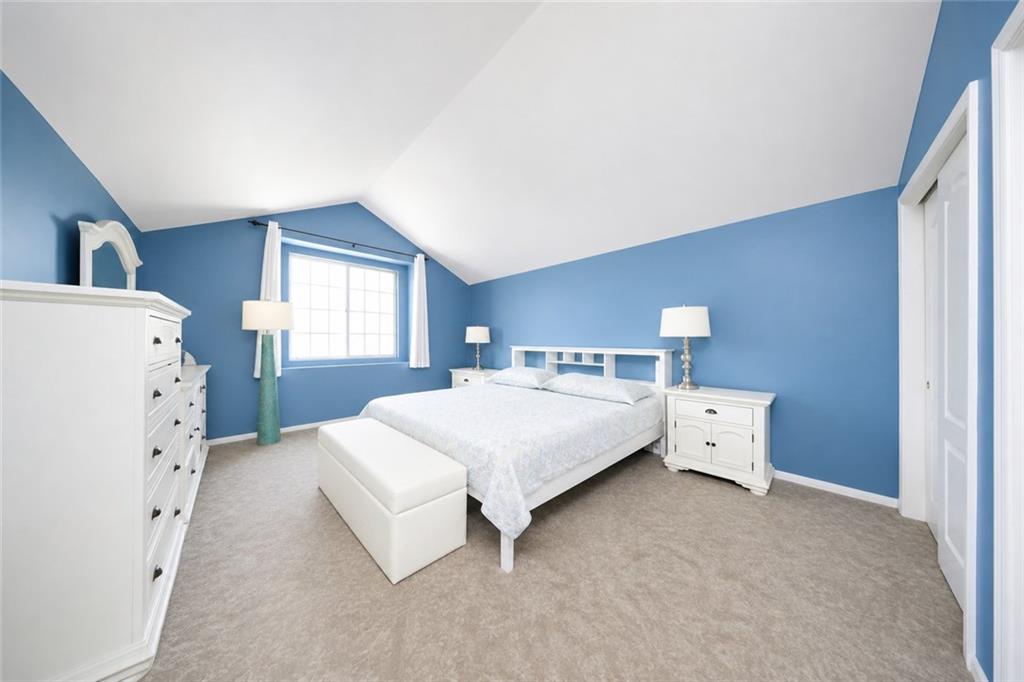 200 Chestnut Avenue Rosebank Staten Island NY 10305