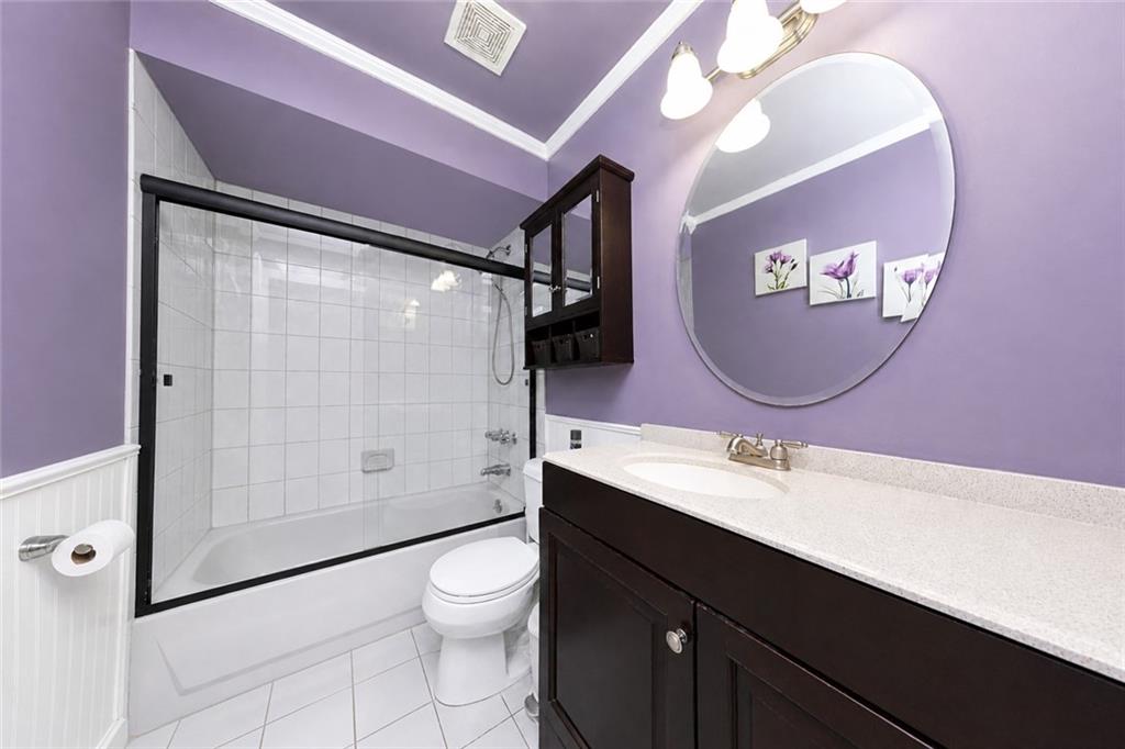 200 Chestnut Avenue Rosebank Staten Island NY 10305