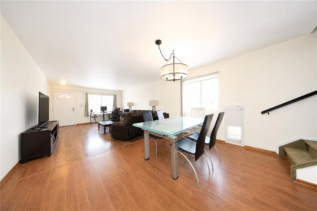 200 Chestnut Avenue Rosebank Staten Island NY 10305