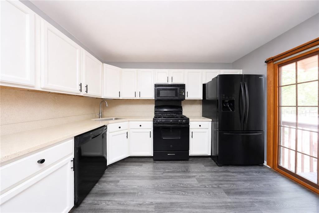 200 Chestnut Avenue Rosebank Staten Island NY 10305
