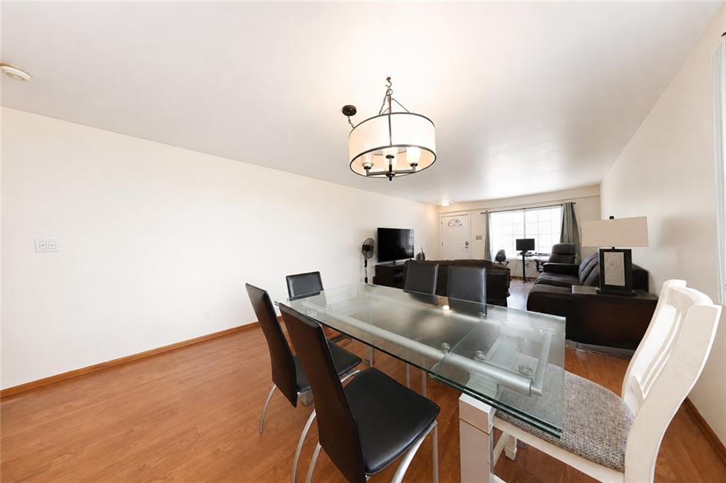 200 Chestnut Avenue Rosebank Staten Island NY 10305