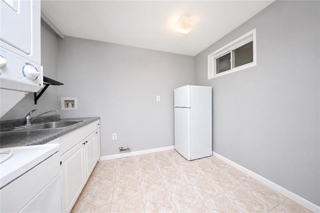 200 Chestnut Avenue Rosebank Staten Island NY 10305