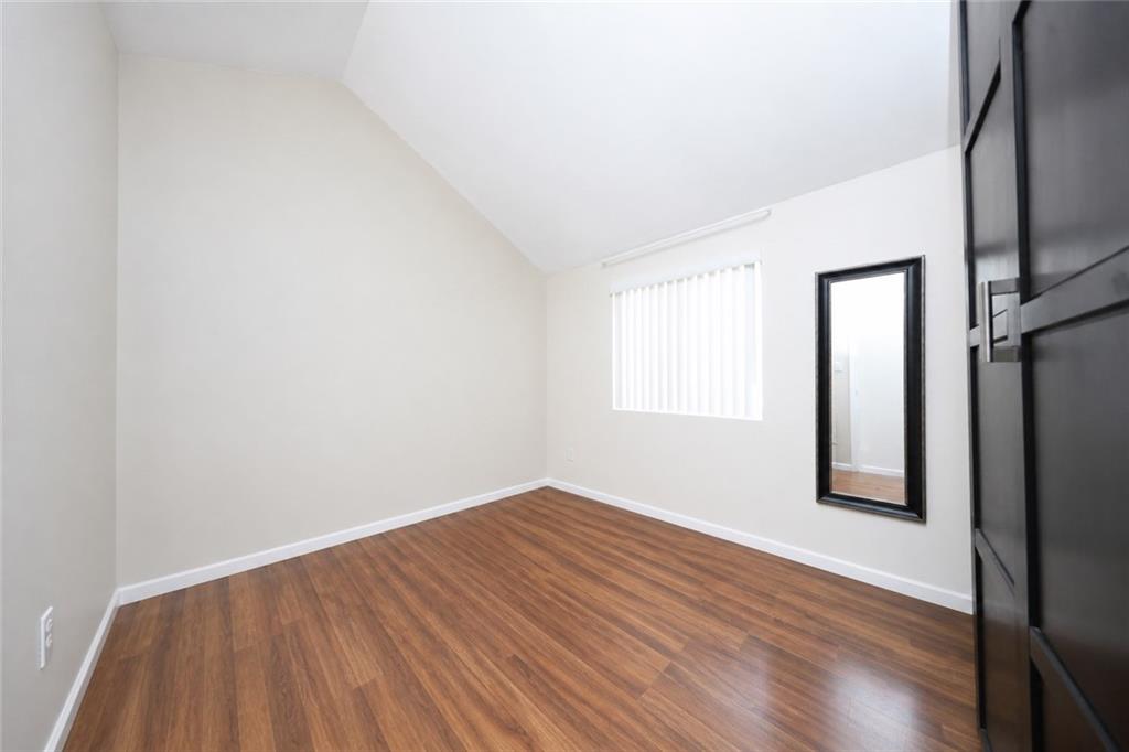 200 Chestnut Avenue Rosebank Staten Island NY 10305