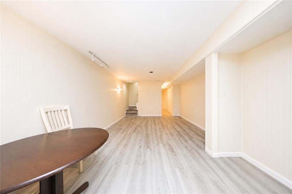 200 Chestnut Avenue Rosebank Staten Island NY 10305