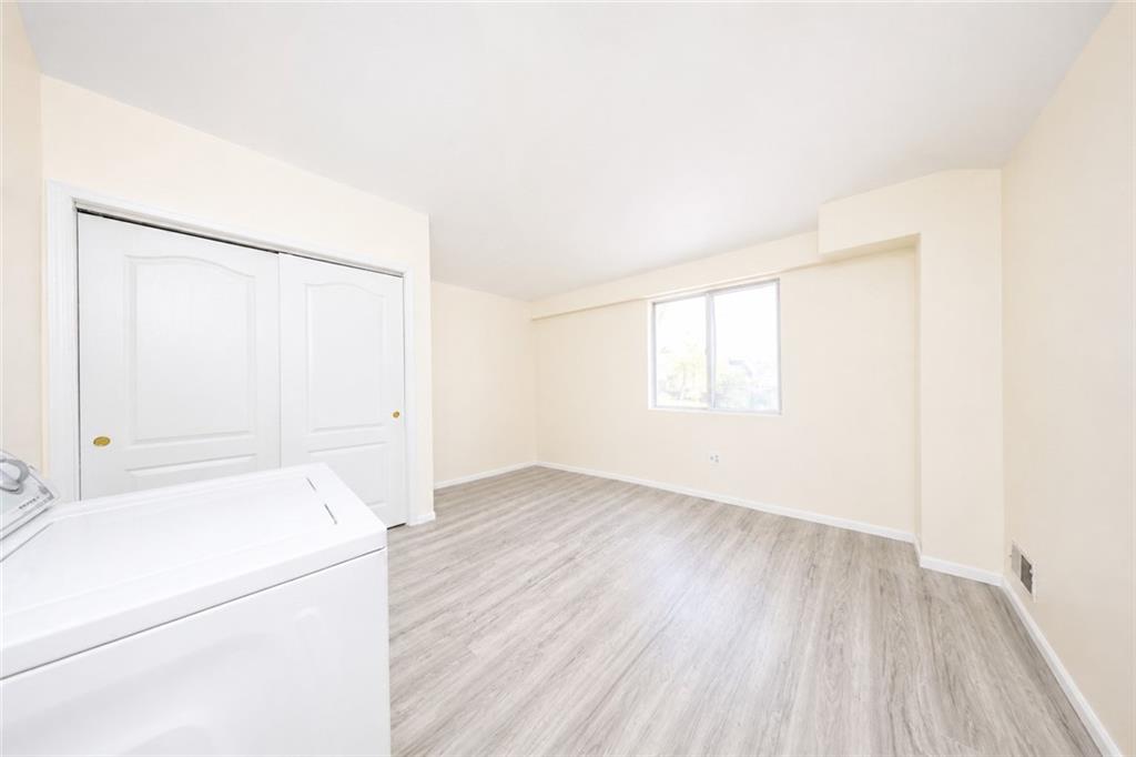 200 Chestnut Avenue Rosebank Staten Island NY 10305