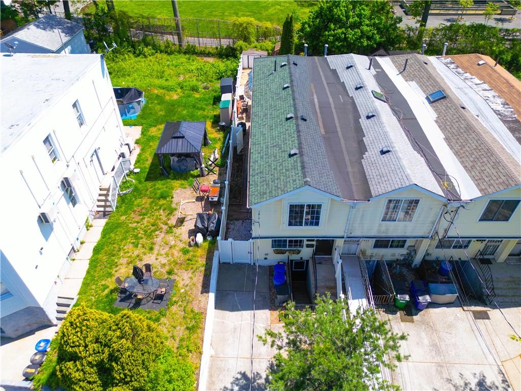 200 Chestnut Avenue Rosebank Staten Island NY 10305