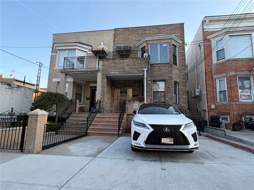 1368 78th Street Dyker Heights Brooklyn NY 11228