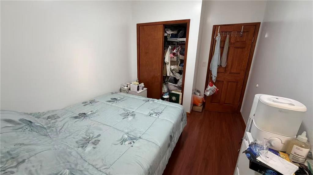 1368 78th Street Dyker Heights Brooklyn NY 11228