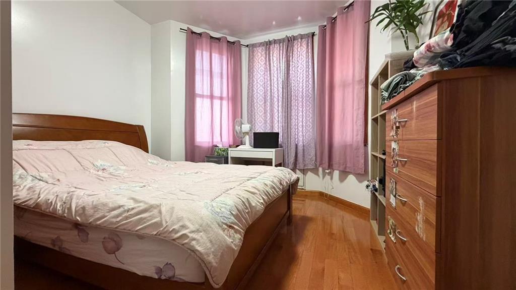 1368 78th Street Dyker Heights Brooklyn NY 11228